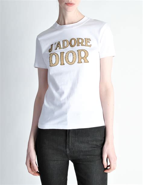 dior vintage shirt|christian dior shirts for women.